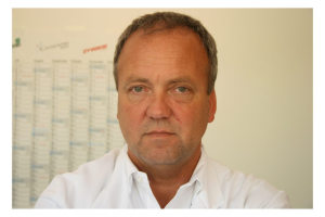 Profilbild von Hans Werner Schindler