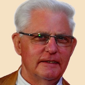 Profilbild von Hans-Werner Schmidt