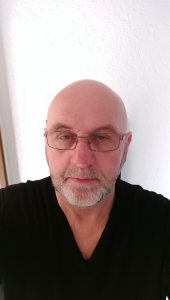 Profilbild von Hans-Werner Schulz