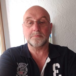 Profilbild von Hans-Werner Schulz