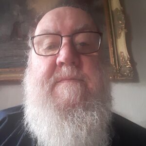 Profilbild von Hans Werner Schumacher