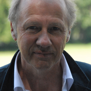 Profilbild von Hans-Werner Schwarz