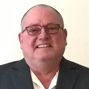 Profilbild von Hans-Werner Stemme