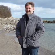 Profilbild von Hans-Werner Stöcken