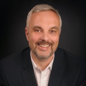 Profilbild von Hans Werner Syring