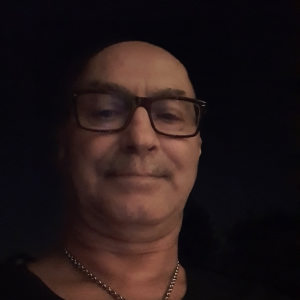Profilbild von Hans Werner Tenbusch