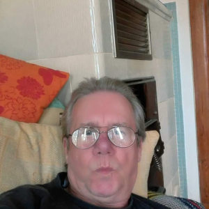 Profilbild von Hans Werner Wohler