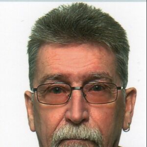 Profilbild von Hans-Werner Zimmer