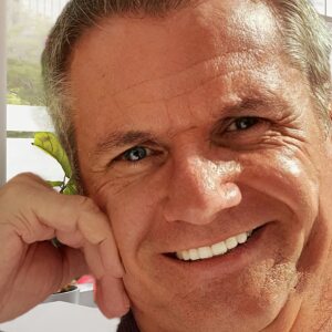 Profilbild von Hans-Wilhelm Dahmen
