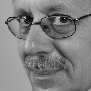 Profilbild von Hans-Wilhelm Meyer