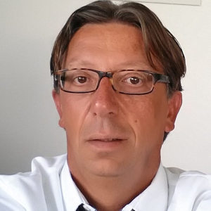 Profilbild von Hans Wilhelm Mucha