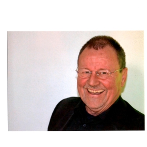 Profilbild von Hans-Wilhelm Mügge