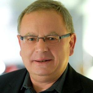 Profilbild von Hans-Wilhelm Stehnken