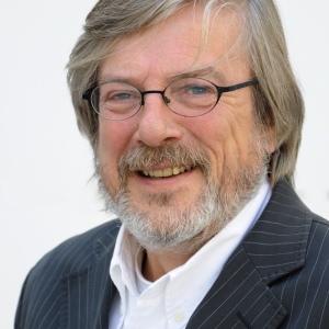 Profilbild von Hans-Wilhelm Stoef