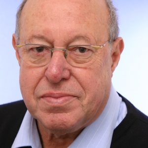 Profilbild von Hans-Wilhelm Zappen