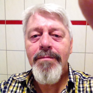 Profilbild von Hans-Willi Bentlage
