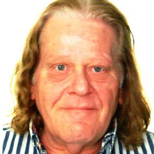 Profilbild von Hans-Willi Rolloff