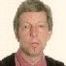 Profilbild von Hans-Willi Schneider