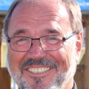 Profilbild von Hans-Wolf Hemmerling