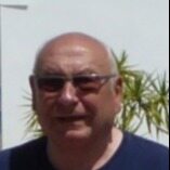 Profilbild von Hans-Wolfgang Gomille