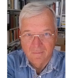 Profilbild von Hans-Wolfgang Tittel