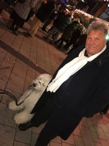 Profilbild von Hans-gerd Uhlemann