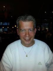 Profilbild von Hans-juergen Hirsch