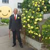 Profilbild von Hans-juergen Liebrich