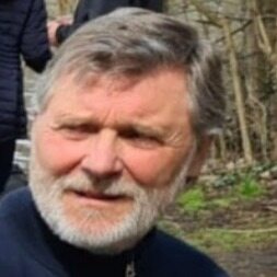 Profilbild von Hans Affeldt