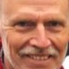 Profilbild von Hans Albers