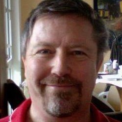 Profilbild von Hans Alef