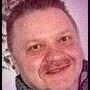 Profilbild von Hans Anders