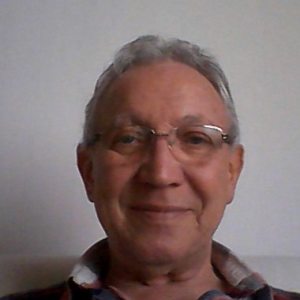 Profilbild von Hans Anton