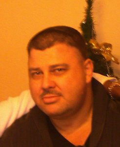 Profilbild von Hans Appelmann