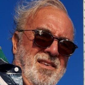 Profilbild von Hans Augstein