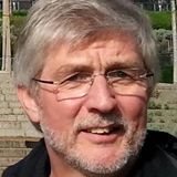 Profilbild von Hans Balter