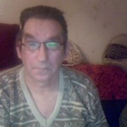 Profilbild von Hans Bartikowski