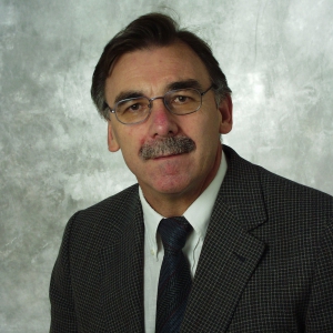 Profilbild von Hans Baur