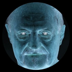 Profilbild von Hans Berger