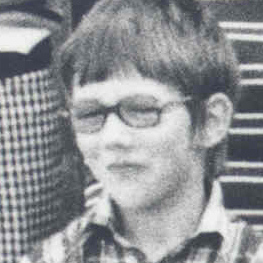 Profilbild von Hans Berger
