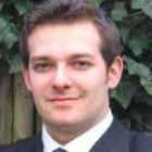 Profilbild von Hans Bernhard