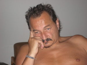 Profilbild von Hans Beyer