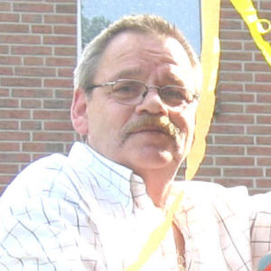 Profilbild von Hans Blankertz