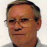 Profilbild von Hans Borchard