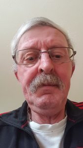 Profilbild von Hans Brandl