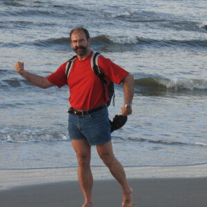 Profilbild von Hans Braun