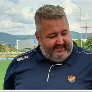 Profilbild von Hans Brauner