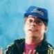 Profilbild von Hans Brunks