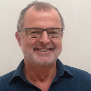 Profilbild von Hans Bühler
