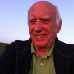Profilbild von Hans Bullerschen